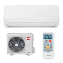 Перейти в категорию Kentatsu Rio