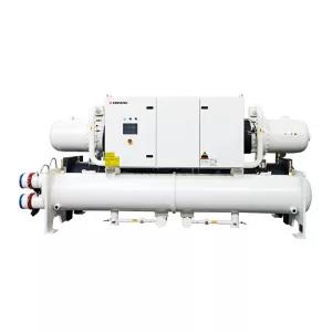 KENTATSU KCWH6150CWCN3 фанкойл канальный (КЕНТАТСУ) KENTATSU KCWH6150CWCN3 фанкойл канальный (КЕНТАТСУ)