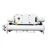 KENTATSU KCWH9730CWCN3 кассетный внутренний блок кондиционера