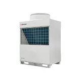 KENTATSU KCRN300HZAN3A фанкойл