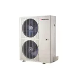 KENTATSU KHHA160CFAN3