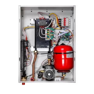 KENTATSU Nobby Electro KBO(E)-16 электрический котел (КЕНТАТСУ) KENTATSU Nobby Electro KBO(E)-16 электрический котел (КЕНТАТСУ)