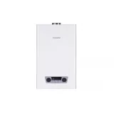 KENTATSU Nobby Balance Plus (S) 24-CS