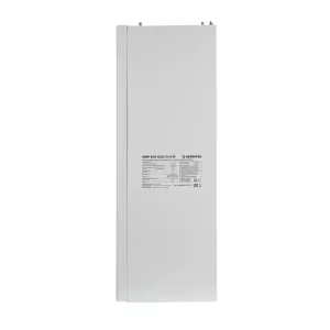KENTATSU NOBBY BASE (E)-(T) 24-2CS — кондиционер (КЕНТАТСУ) KENTATSU NOBBY BASE (E)-(T) 24-2CS — кондиционер (КЕНТАТСУ)