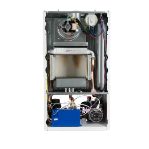 KENTATSU NOBBY BASE (S)-(E)-(T) 24-CS кондиционер (КЕНТАТСУ) KENTATSU NOBBY BASE (S)-(E)-(T) 24-CS кондиционер (КЕНТАТСУ)