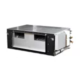 KENTATSU KTTA400HQAN1