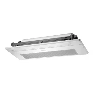 KENTATSU KTYT18HQAN1 кондиционер (КЕНТАТСУ) KENTATSU KTYT18HQAN1 кондиционер (КЕНТАТСУ)