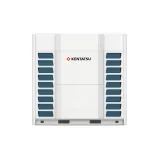 KENTATSU KVAG250CZAN3 VRF-наружный блок