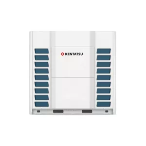 KENTATSU KVAG400CZAN3 наружный блок VRF-системы (КЕНТАТСУ) KENTATSU KVAG400CZAN3 наружный блок VRF-системы (КЕНТАТСУ)