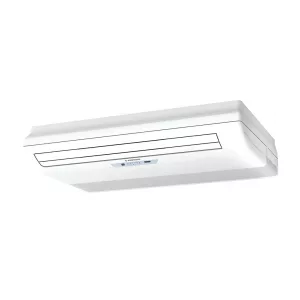 KENTATSU KTHT60HQAN1 фанкойл канальный (КЕНТАТСУ) KENTATSU KTHT60HQAN1 фанкойл канальный (КЕНТАТСУ)