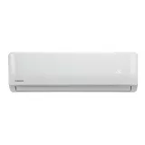 KENTATSU KTGT80HQAN1 канальный кондиционер