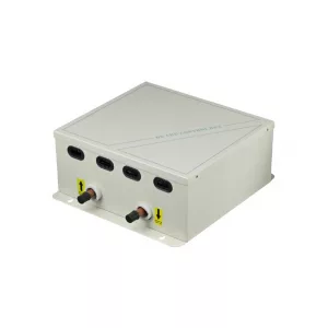 KENTATSU KAH-02D - фанкойл (КЕНТАТСУ) KENTATSU KAH-02D - фанкойл (КЕНТАТСУ)