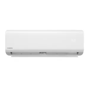 KENTATSU KGE60HFAN1 кондиционер (КЕНТАТСУ) KENTATSU KGE60HFAN1 кондиционер (КЕНТАТСУ)