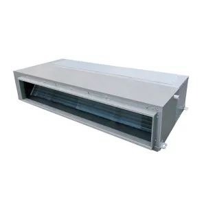 KENTATSU KK40HFAN1 — кондиционер (КЕНТАТСУ) KENTATSU KK40HFAN1 — кондиционер (КЕНТАТСУ)