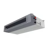 KENTATSU KLA30HFAN1 кондиционер