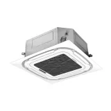 KENTATSU KRA140HFAN1