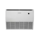 KENTATSU KCA115HZAN1