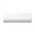 KENTATSU KSGKU70HZRN1-KSRKU70HZRN1 KUMO (инвертор) (КЕНТАТСУ) KENTATSU KSGKU70HZRN1-KSRKU70HZRN1 KUMO (инвертор) (КЕНТАТСУ)