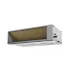 Kentatsu KSKG140HFAN1-KSUTG140HFAN3 сплит-система кондиционирования (КЕНТАТСУ) Kentatsu KSKG140HFAN1-KSUTG140HFAN3 сплит-система кондиционирования (КЕНТАТСУ)