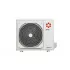 Kentatsu KSHG105HFAN1-KSUTG105HFAN3 - сплит-система универсального типа (КЕНТАТСУ) Kentatsu KSHG105HFAN1-KSUTG105HFAN3 - сплит-система универсального типа (КЕНТАТСУ)