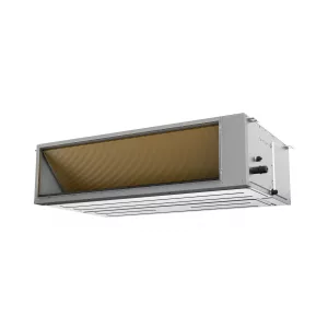 KENTATSU KSMD105HZRN1W-KSUNB105HZRN1 канальная сплит-система (КЕНТАТСУ) KENTATSU KSMD105HZRN1W-KSUNB105HZRN1 канальная сплит-система (КЕНТАТСУ)