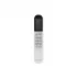 Kentatsu KSGAT50HZRN1-KSRAT50HZRN1 ATAMA Inverter сплит-система (КЕНТАТСУ) Kentatsu KSGAT50HZRN1-KSRAT50HZRN1 ATAMA Inverter сплит-система (КЕНТАТСУ)
