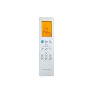 KENTATSU KSGKU70HFRN1-KSRKU70HFRN1 KUMO (КЕНТАТСУ) KENTATSU KSGKU70HFRN1-KSRKU70HFRN1 KUMO (КЕНТАТСУ)