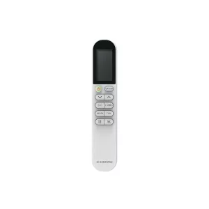 Kentatsu KSGAT21HZRN1-KSRAT21HZRN1 ATAMA (инвертор) (КЕНТАТСУ) Kentatsu KSGAT21HZRN1-KSRAT21HZRN1 ATAMA (инвертор) (КЕНТАТСУ)