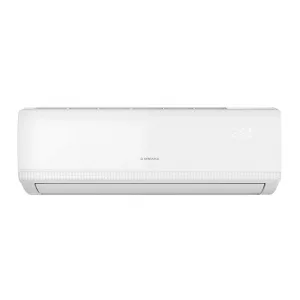 Kentatsu KSGAT35HZRN1-KSRAT35HZRN1 ATAMA Inverter сплит-система (КЕНТАТСУ) Kentatsu KSGAT35HZRN1-KSRAT35HZRN1 ATAMA Inverter сплит-система (КЕНТАТСУ)