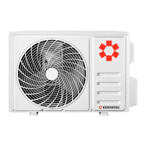 Kentatsu KSGAT70HZRN1-KSRAT70HZRN1 ATAMA Inverter сплит-система (КЕНТАТСУ) Kentatsu KSGAT70HZRN1-KSRAT70HZRN1 ATAMA Inverter сплит-система (КЕНТАТСУ)