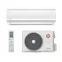 Kentatsu KSGYK26HZRN1-KSRYK26HZRN1 YUKI (инвертор) (КЕНТАТСУ) Kentatsu KSGYK26HZRN1-KSRYK26HZRN1 YUKI (инвертор) (КЕНТАТСУ)