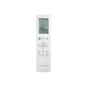 Kentatsu KSGYK26HZRN1-KSRYK26HZRN1 YUKI (инвертор) (КЕНТАТСУ) Kentatsu KSGYK26HZRN1-KSRYK26HZRN1 YUKI (инвертор) (КЕНТАТСУ)