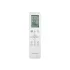 Kentatsu KSGYK26HZRN1-KSRYK26HZRN1 YUKI (инвертор) (КЕНТАТСУ) Kentatsu KSGYK26HZRN1-KSRYK26HZRN1 YUKI (инвертор) (КЕНТАТСУ)