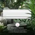 Kentatsu KSGYK35HZRN1-KSRYK35HZRN1 YUKI (инвертор) (КЕНТАТСУ) Kentatsu KSGYK35HZRN1-KSRYK35HZRN1 YUKI (инвертор) (КЕНТАТСУ)