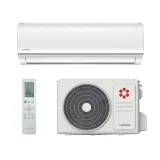 Kentatsu KSGYK53HZRN1-KSRYK53HZRN1 YUKI (инвертор)