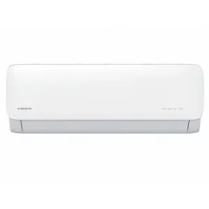 Kentatsu KSGAB26HZRN1W-KSRAB26HZRN1 Kanami Inverter Wi-Fi - настенная сплит-система (КЕНТАТСУ) Kentatsu KSGAB26HZRN1W-KSRAB26HZRN1 Kanami Inverter Wi-Fi - настенная сплит-система (КЕНТАТСУ)
