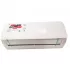 KENTATSU KSGA70HZRN1W-KSRA70HZRN1 Kanami Inverter Wi-Fi сплит-система (КЕНТАТСУ) KENTATSU KSGA70HZRN1W-KSRA70HZRN1 Kanami Inverter Wi-Fi сплит-система (КЕНТАТСУ)