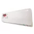 KENTATSU KSGA70HZRN1W-KSRA70HZRN1 Kanami Inverter Wi-Fi сплит-система (КЕНТАТСУ) KENTATSU KSGA70HZRN1W-KSRA70HZRN1 Kanami Inverter Wi-Fi сплит-система (КЕНТАТСУ)