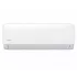 KENTATSU KSGA70HZRN1W-KSRA70HZRN1 Kanami Inverter Wi-Fi сплит-система (КЕНТАТСУ) KENTATSU KSGA70HZRN1W-KSRA70HZRN1 Kanami Inverter Wi-Fi сплит-система (КЕНТАТСУ)