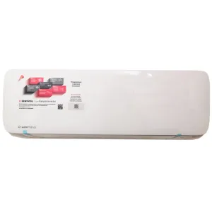KENTATSU KSGA70HZRN1W-KSRA70HZRN1 Kanami Inverter Wi-Fi сплит-система (КЕНТАТСУ) KENTATSU KSGA70HZRN1W-KSRA70HZRN1 Kanami Inverter Wi-Fi сплит-система (КЕНТАТСУ)