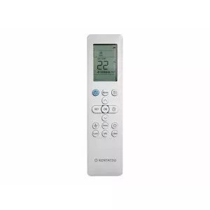 KENTATSU KSGA70HZRN1W-KSRA70HZRN1 Kanami Inverter Wi-Fi сплит-система (КЕНТАТСУ) KENTATSU KSGA70HZRN1W-KSRA70HZRN1 Kanami Inverter Wi-Fi сплит-система (КЕНТАТСУ)