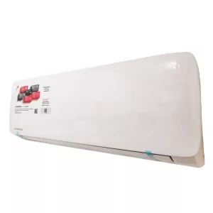Kentatsu KSGA70HZRN1W-KSRA70HZRN1/-40 сплит-система Kanami Inverter Wi-Fi (КЕНТАТСУ) Kentatsu KSGA70HZRN1W-KSRA70HZRN1/-40 сплит-система Kanami Inverter Wi-Fi (КЕНТАТСУ)