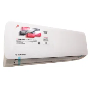 Kentatsu KSGA70HZRN1W-KSRA70HZRN1/-40 сплит-система Kanami Inverter Wi-Fi (КЕНТАТСУ) Kentatsu KSGA70HZRN1W-KSRA70HZRN1/-40 сплит-система Kanami Inverter Wi-Fi (КЕНТАТСУ)