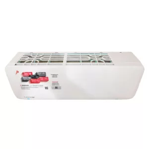 Kentatsu KSGAA35HZRN1W-KSRAA35HZRN1/-40 Kanami Inverter Wi-Fi, настенная сплит-система (КЕНТАТСУ) Kentatsu KSGAA35HZRN1W-KSRAA35HZRN1/-40 Kanami Inverter Wi-Fi, настенная сплит-система (КЕНТАТСУ)