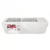 Kentatsu KSGAA35HZRN1W-KSRAA35HZRN1/-40 Kanami Inverter Wi-Fi, настенная сплит-система (КЕНТАТСУ) Kentatsu KSGAA35HZRN1W-KSRAA35HZRN1/-40 Kanami Inverter Wi-Fi, настенная сплит-система (КЕНТАТСУ)