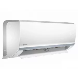 Kentatsu KSGY26HZRN1/M внутренний блок (инверторный) (КЕНТАТСУ) Kentatsu KSGY26HZRN1/M внутренний блок (инверторный) (КЕНТАТСУ)