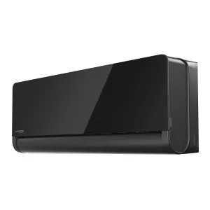 KENTATSU KSGOM35HZRN1 инверторный внутренний блок (КЕНТАТСУ) KENTATSU KSGOM35HZRN1 инверторный внутренний блок (КЕНТАТСУ)