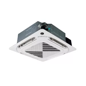 KENTATSU KSVB70HZAN1-1-KSUNB70HZAN1-KPU95-DR Inverter - кассетная сплит-система (КЕНТАТСУ) KENTATSU KSVB70HZAN1-1-KSUNB70HZAN1-KPU95-DR Inverter - кассетная сплит-система (КЕНТАТСУ)