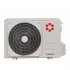 Kentatsu KSMB53HZAN1R-KSUNB53HZAN1 канальная сплит-система Inverter (КЕНТАТСУ) Kentatsu KSMB53HZAN1R-KSUNB53HZAN1 канальная сплит-система Inverter (КЕНТАТСУ)