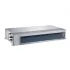 Kentatsu KSKR105HFAN3P-KSUR105HFAN3 On/Off канальная сплит-система (КЕНТАТСУ) Kentatsu KSKR105HFAN3P-KSUR105HFAN3 On/Off канальная сплит-система (КЕНТАТСУ)